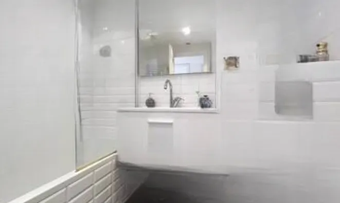 Недвижимость Property Cannes: 11