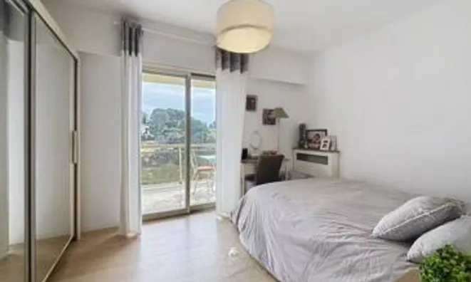 Недвижимость Property Cannes: 13