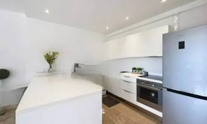 Недвижимость Property Cannes: 14