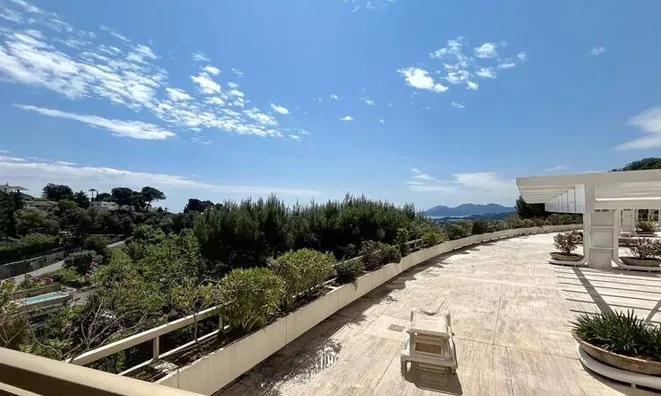 Недвижимость Property Cannes: 15