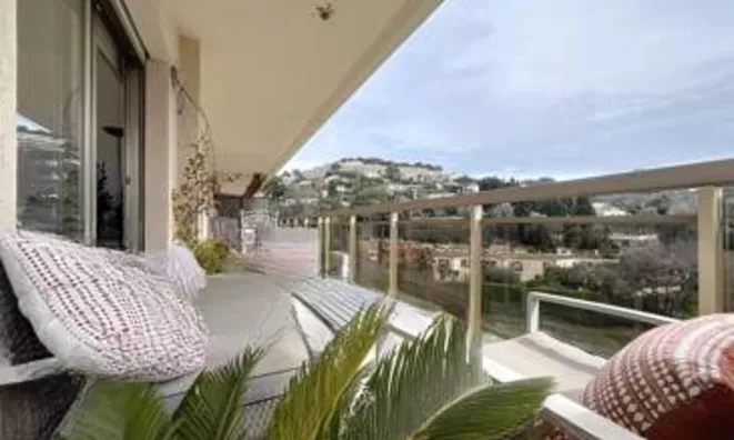 Недвижимость Property Cannes: 16