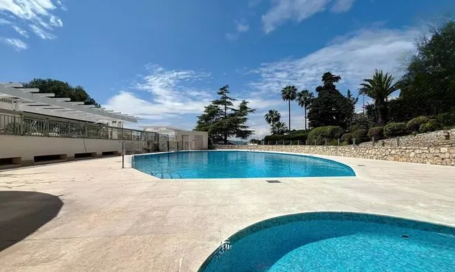 Недвижимость Property Cannes: 18