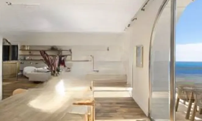 Недвижимость Villa Cannes: 2