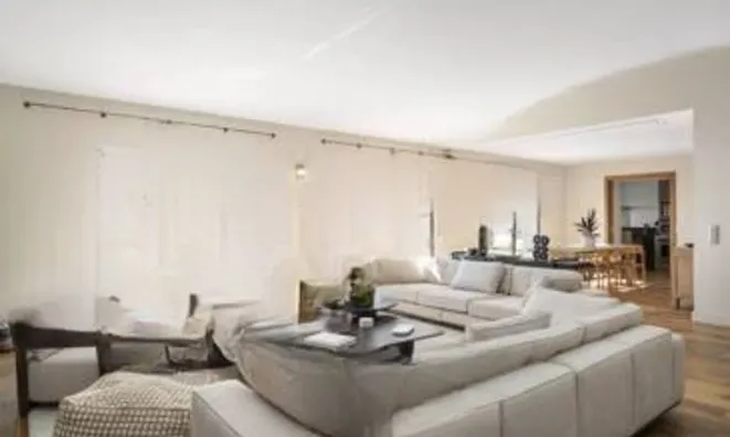 Недвижимость Villa Cannes: 3