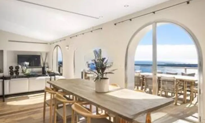 Недвижимость Villa Cannes: 6