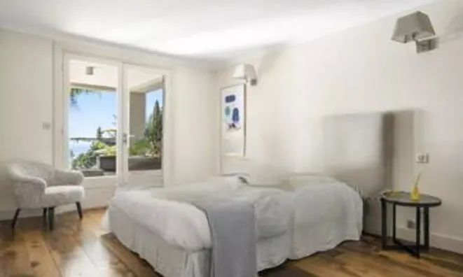 Недвижимость Villa Cannes: 9