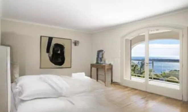 Недвижимость Villa Cannes: 10