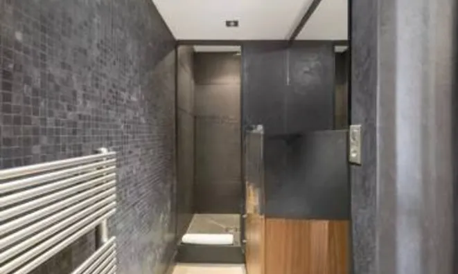 Недвижимость Villa Cannes: 11