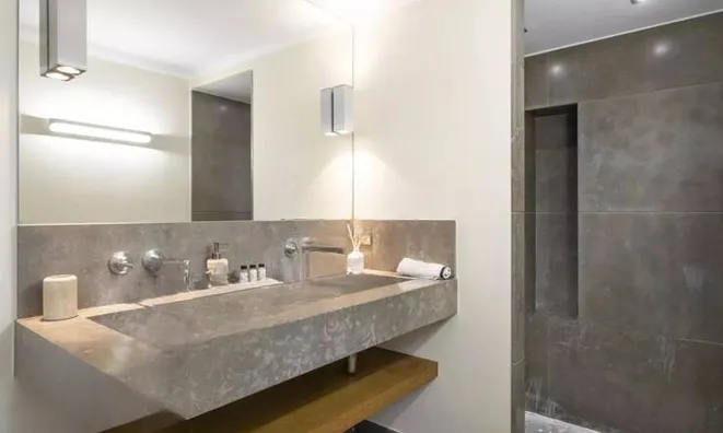 Недвижимость Villa Cannes: 12