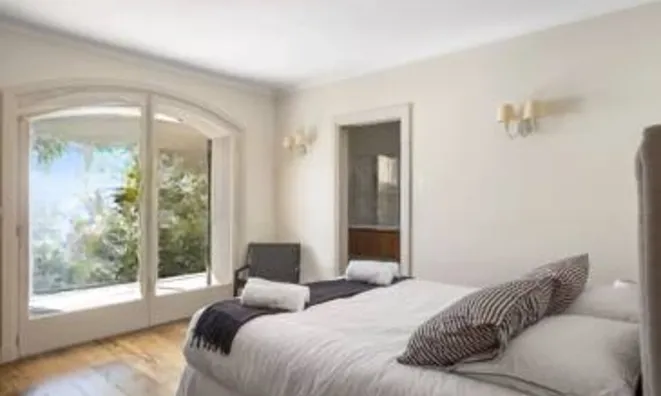 Недвижимость Villa Cannes: 13