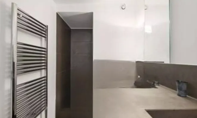 Недвижимость Villa Cannes: 14