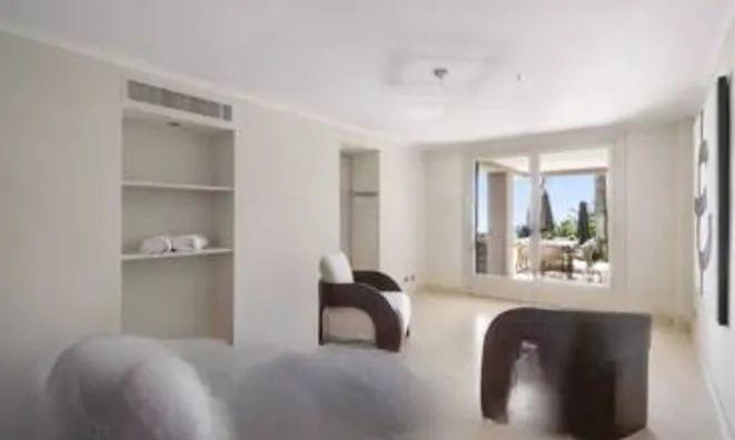 Недвижимость Villa Cannes: 16