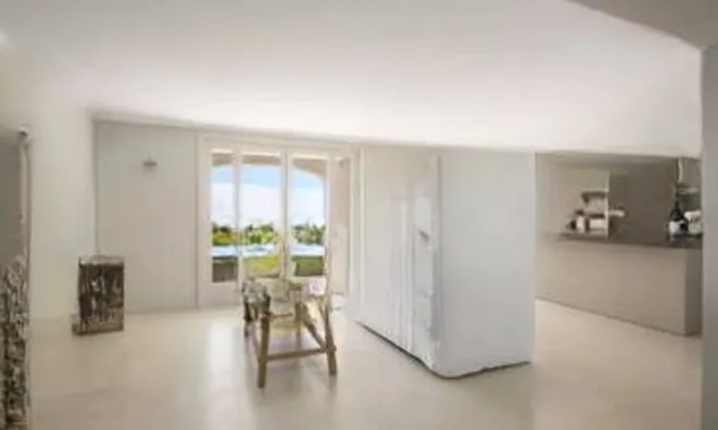 Недвижимость Villa Cannes: 18