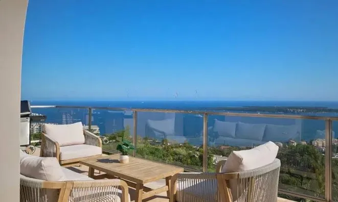 Недвижимость Villa Cannes: 19