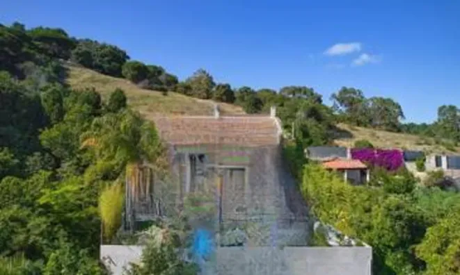 Недвижимость Villa Cannes: 27