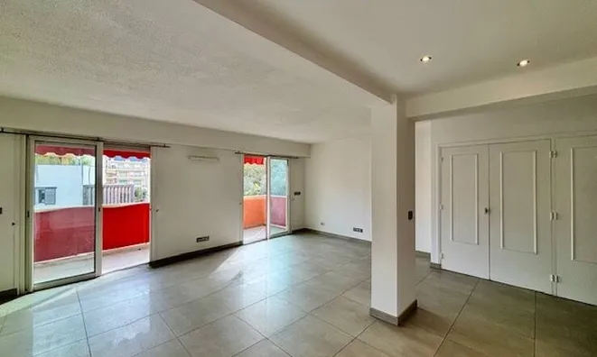 Недвижимость Villa Cannes: 1