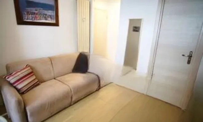 Недвижимость Villa Cannes Centre-ville: 2