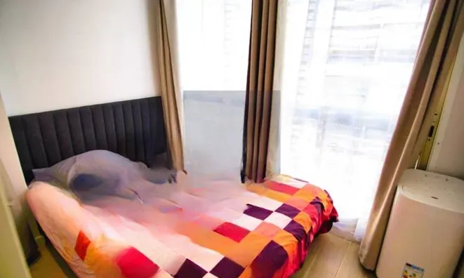 Недвижимость Villa Cannes Centre-ville: 4