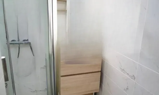 Недвижимость Villa Cannes Centre-ville: 5