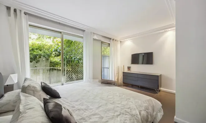 Недвижимость Villa Cannes Californie: 8