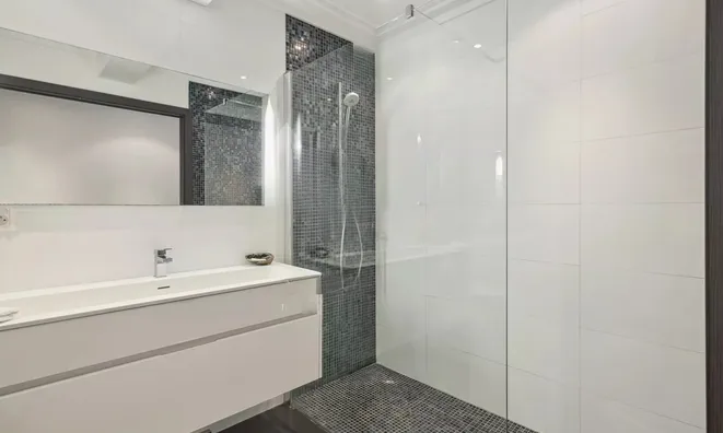 Недвижимость Villa Cannes Californie: 12