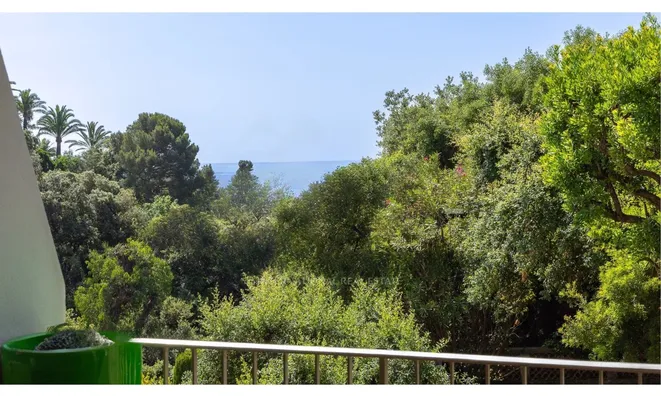 Недвижимость Villa Cannes Californie: 13