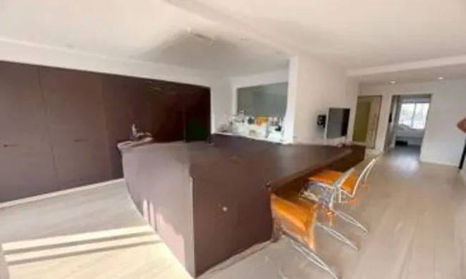 Недвижимость Villa Marina Mandelieu: 2