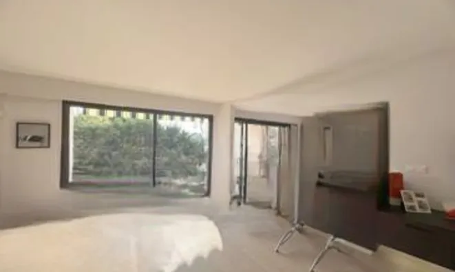 Недвижимость Villa Marina Mandelieu: 5