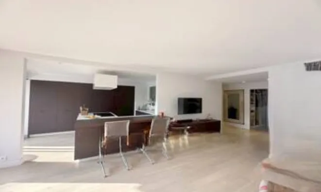 Недвижимость Villa Marina Mandelieu: 6