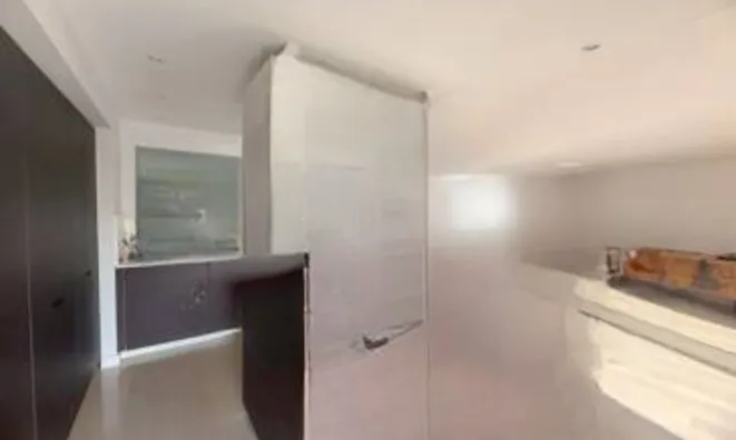 Недвижимость Villa Marina Mandelieu: 8