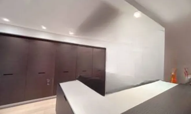 Недвижимость Villa Marina Mandelieu: 9