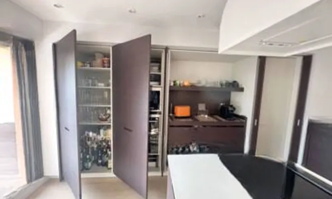 Недвижимость Villa Marina Mandelieu: 11