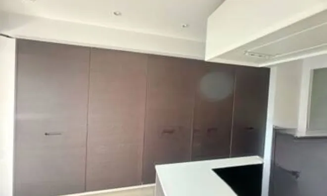 Недвижимость Villa Marina Mandelieu: 12