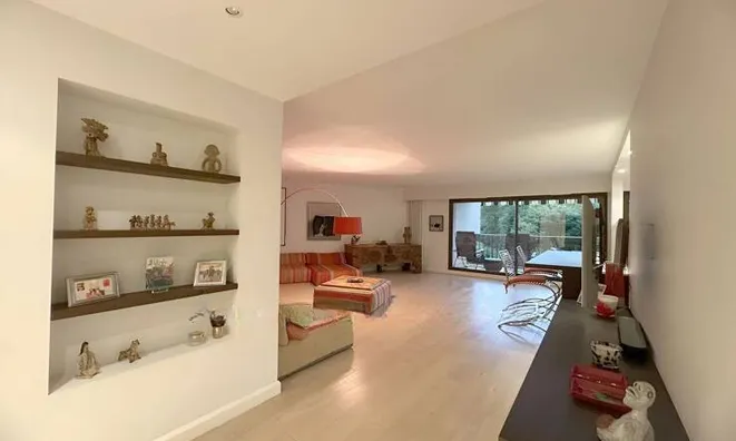 Недвижимость Villa Marina Mandelieu: 13