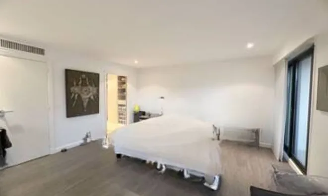 Недвижимость Villa Marina Mandelieu: 14