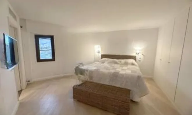 Недвижимость Villa Marina Mandelieu: 17