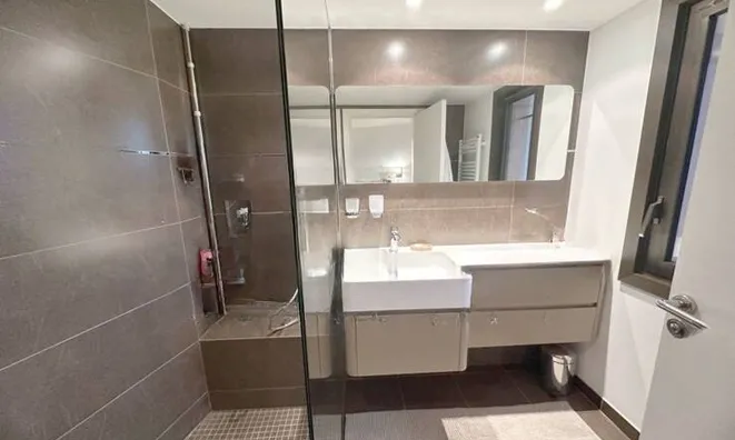 Недвижимость Villa Marina Mandelieu: 18