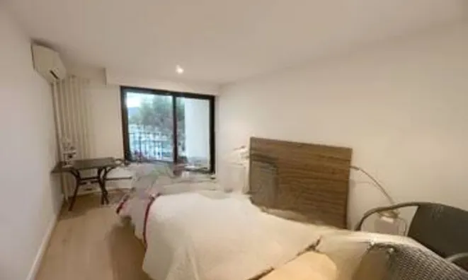 Недвижимость Villa Marina Mandelieu: 19