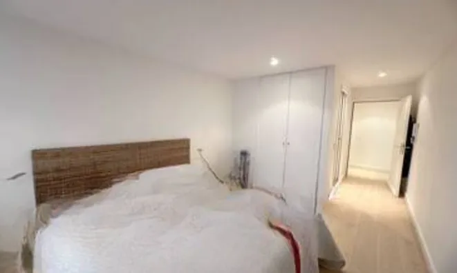 Недвижимость Villa Marina Mandelieu: 20