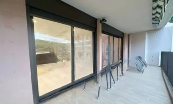 Недвижимость Villa Marina Mandelieu: 22