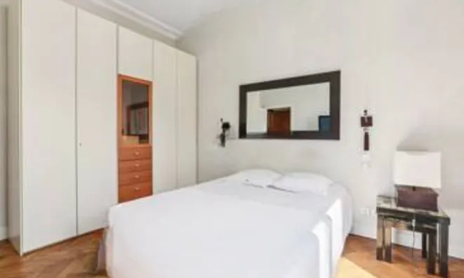 Недвижимость Villa Cannes Californie: 10