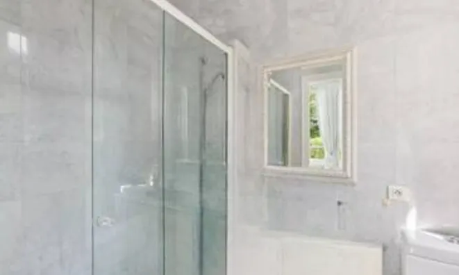 Недвижимость Villa Cannes Californie: 11