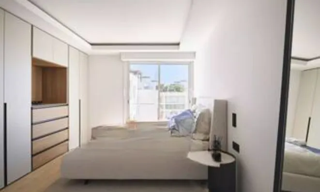 Недвижимость Villa Pointe Croisette: 8