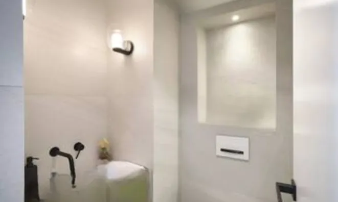 Недвижимость Villa Pointe Croisette: 9