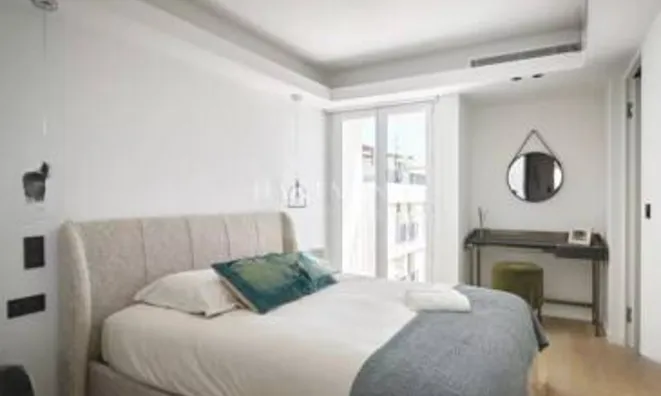 Недвижимость Villa Pointe Croisette: 11