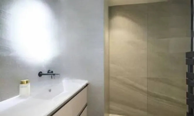 Недвижимость Villa Pointe Croisette: 12