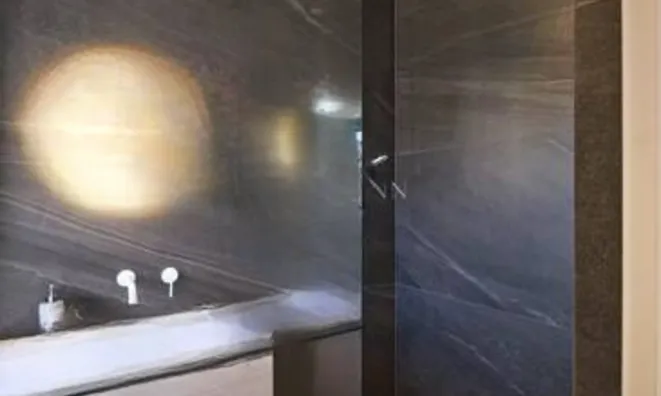 Недвижимость Villa Pointe Croisette: 14