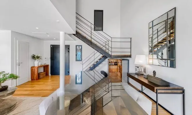 Недвижимость Villa Croix des Gardes: 4