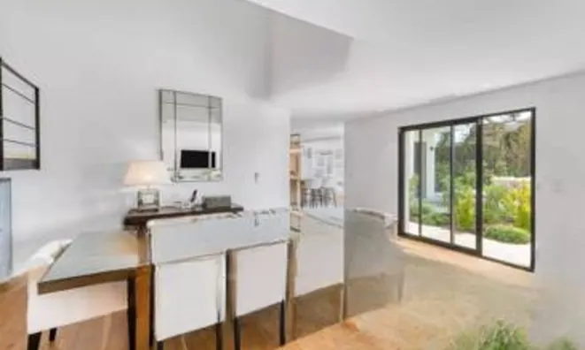 Недвижимость Villa Croix des Gardes: 10