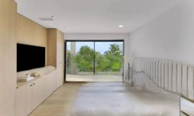 Недвижимость Villa Croix des Gardes: 14